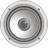 News Intro Music.MP3