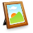 logo.JPG